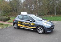 Accelerate Driving Tuition Glasgow 638777 Image 5